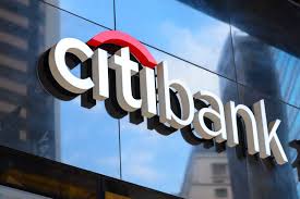 Citi Product