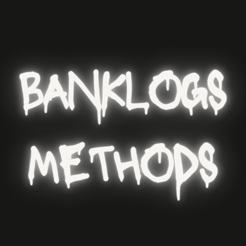 methods