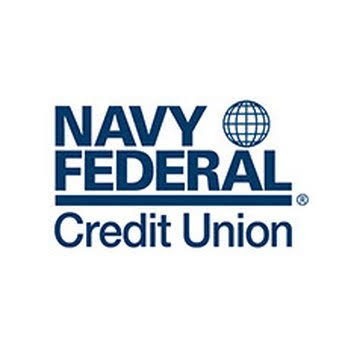 NFCU